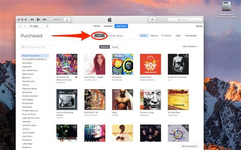 Congratulations on completing this step-by-step guide on how to download songs from iTunes! We hope this article has provided you with a clear understanding of the process and empowered you to build your music collection with ease. iTunes offers a vast selection of songs from different genres and artists, providing a convenient platform to ...